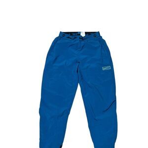 Nike Sportswear Clash 7/8 Motocross Training Pants CZ1494 301 Men's Small Tall